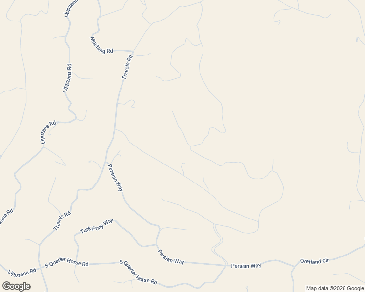 map of restaurants, bars, coffee shops, grocery stores, and more near 29 Strelets Way in Jefferson