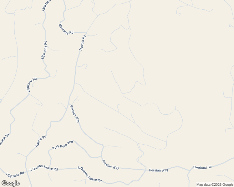 map of restaurants, bars, coffee shops, grocery stores, and more near 29 Strelets Way in Jefferson