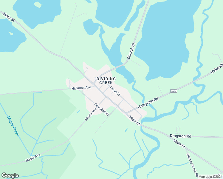 map of restaurants, bars, coffee shops, grocery stores, and more near 922 Union Street in Downe
