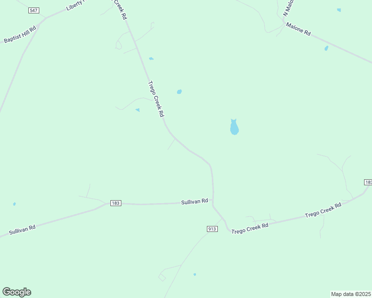 map of restaurants, bars, coffee shops, grocery stores, and more near 858 Trego Creek Road in Chillicothe