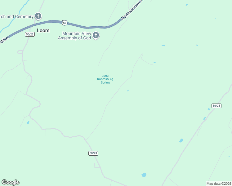 map of restaurants, bars, coffee shops, grocery stores, and more near Old Fire Tower Road in Augusta
