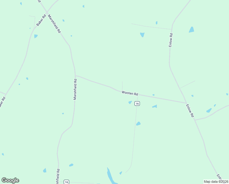 map of restaurants, bars, coffee shops, grocery stores, and more near 5131 Wooten Road in Athens