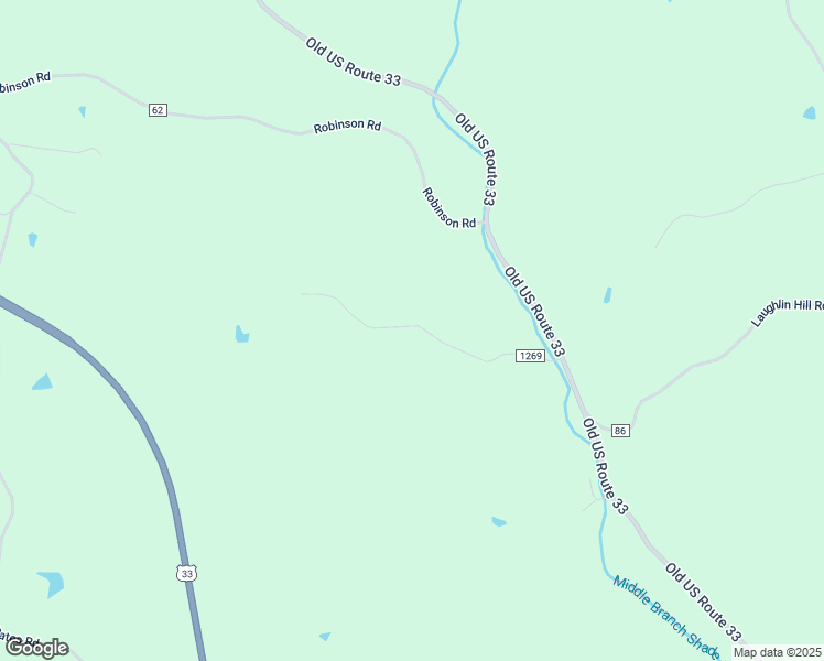 map of restaurants, bars, coffee shops, grocery stores, and more near 11875 Banjo Hill Road in Athens
