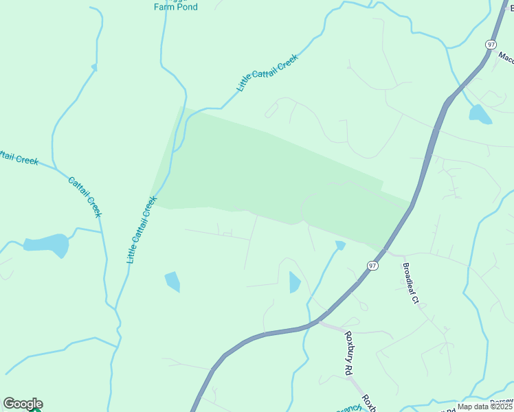 map of restaurants, bars, coffee shops, grocery stores, and more near 3606 Willow Birch Drive in Glenwood
