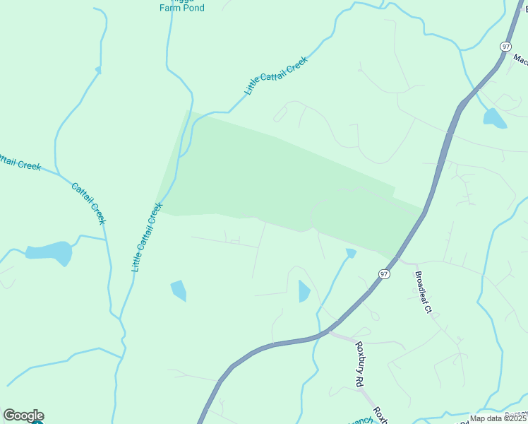 map of restaurants, bars, coffee shops, grocery stores, and more near 3606 Willow Birch Drive in Glenwood