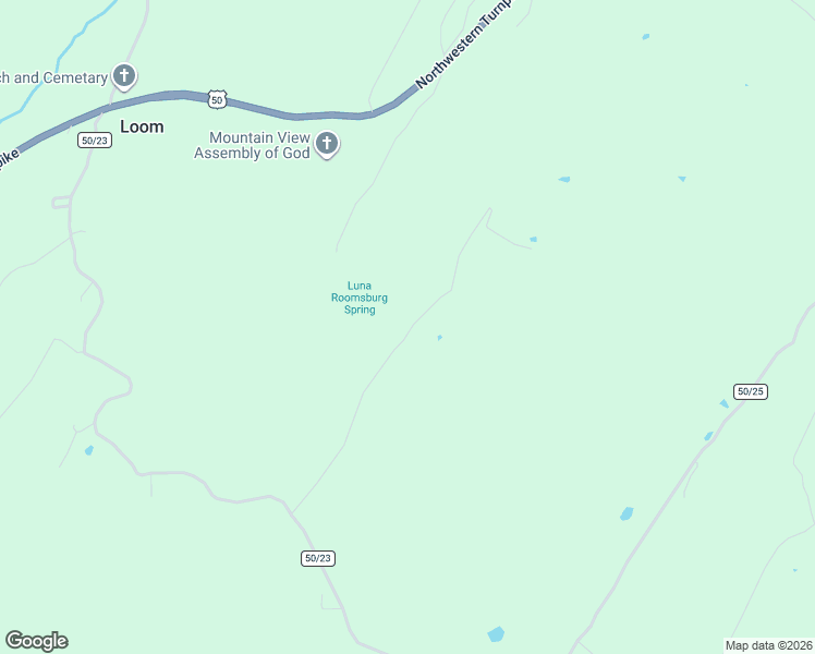 map of restaurants, bars, coffee shops, grocery stores, and more near Old Fire Tower Road in Augusta