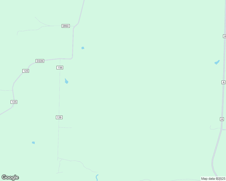 map of restaurants, bars, coffee shops, grocery stores, and more near in Higbee