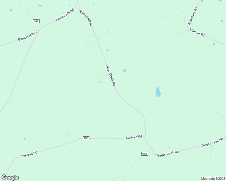 map of restaurants, bars, coffee shops, grocery stores, and more near 738 Trego Creek Road in Chillicothe