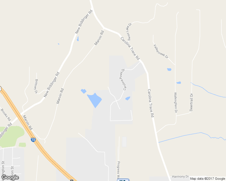 map of restaurants, bars, coffee shops, grocery stores, and more near 10508 Asheville Pine Court in Harrison