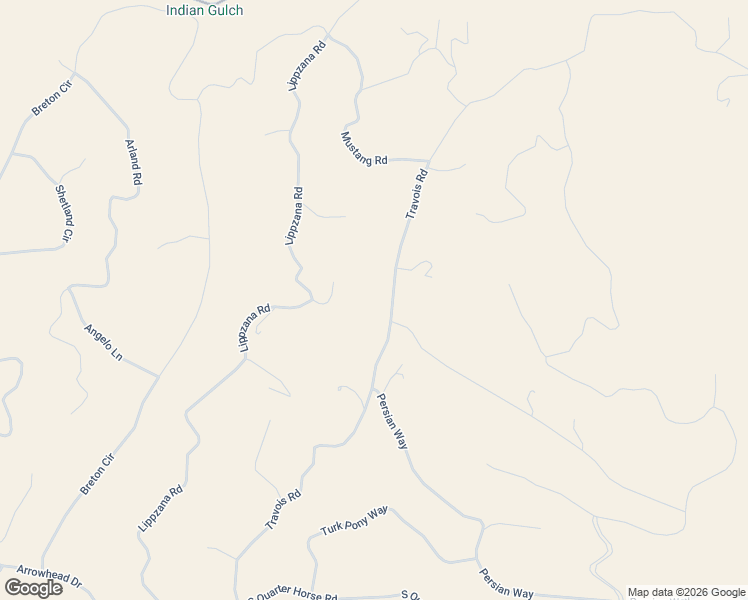 map of restaurants, bars, coffee shops, grocery stores, and more near 66 Chestnut Lane in Jefferson