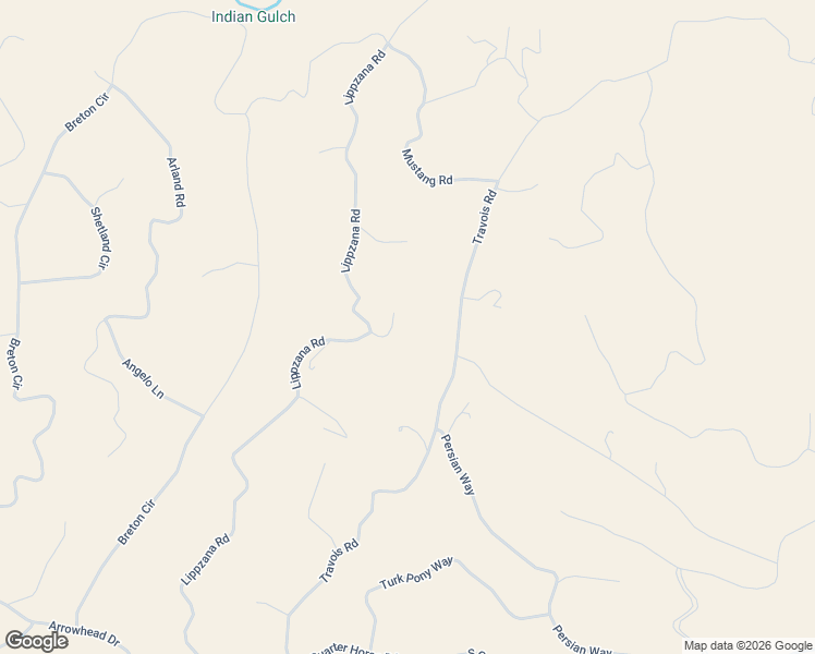 map of restaurants, bars, coffee shops, grocery stores, and more near 66 Chestnut Lane in Jefferson