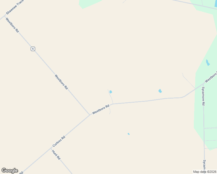 map of restaurants, bars, coffee shops, grocery stores, and more near in Blanchester