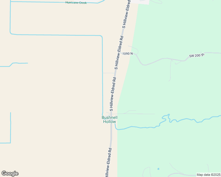 map of restaurants, bars, coffee shops, grocery stores, and more near 226 South Hillview-Eldred Road in Eldred