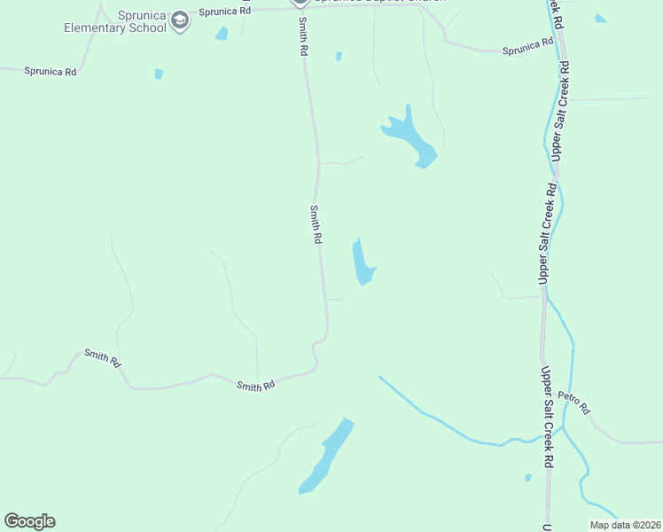 map of restaurants, bars, coffee shops, grocery stores, and more near 3637 Smith Road in Nashville