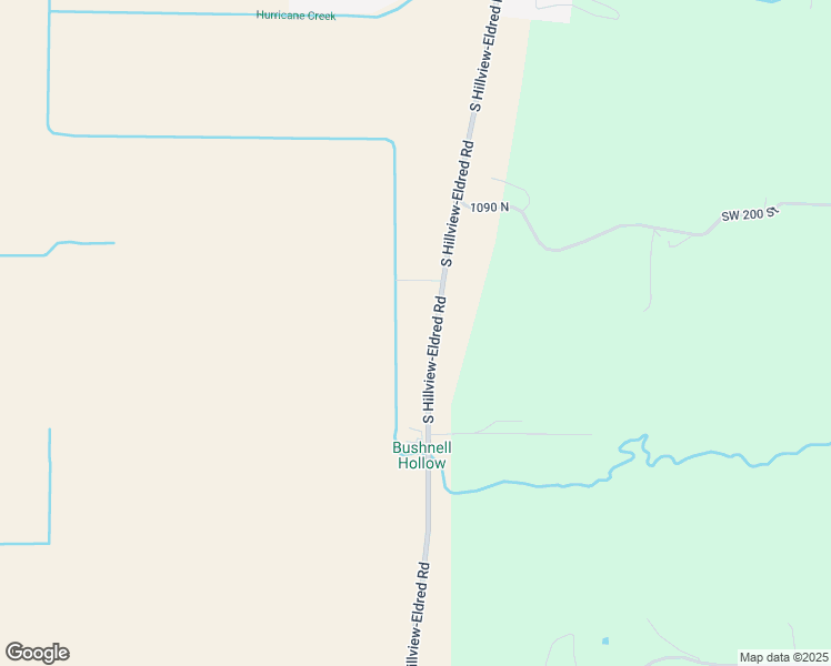 map of restaurants, bars, coffee shops, grocery stores, and more near 226 South Hillview-Eldred Road in Eldred