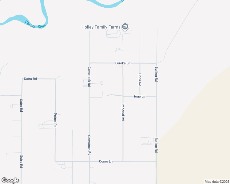 map of restaurants, bars, coffee shops, grocery stores, and more near 300 Imperial Road in Dayton
