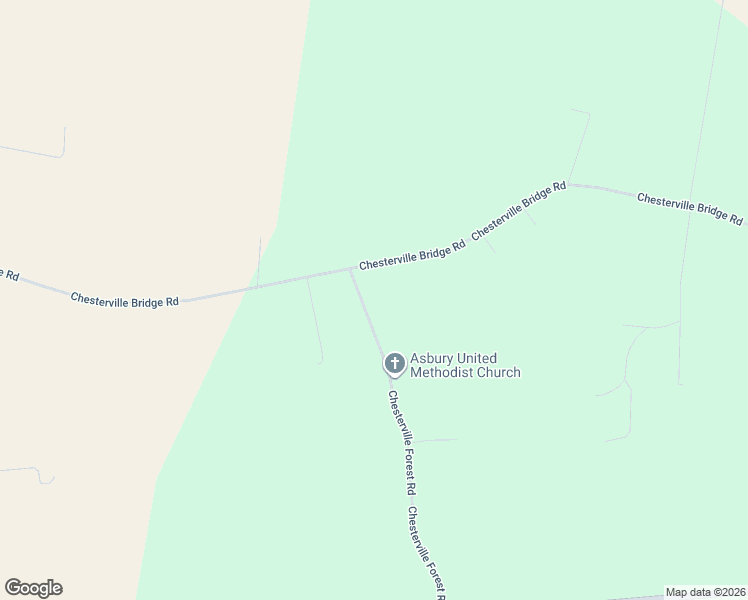 map of restaurants, bars, coffee shops, grocery stores, and more near in Millington