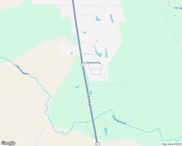map of restaurants, bars, coffee shops, grocery stores, and more near 273 White Oak Drive in Carrollton