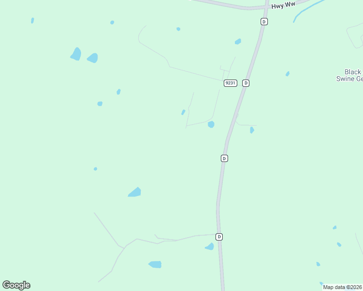 map of restaurants, bars, coffee shops, grocery stores, and more near in Eolia