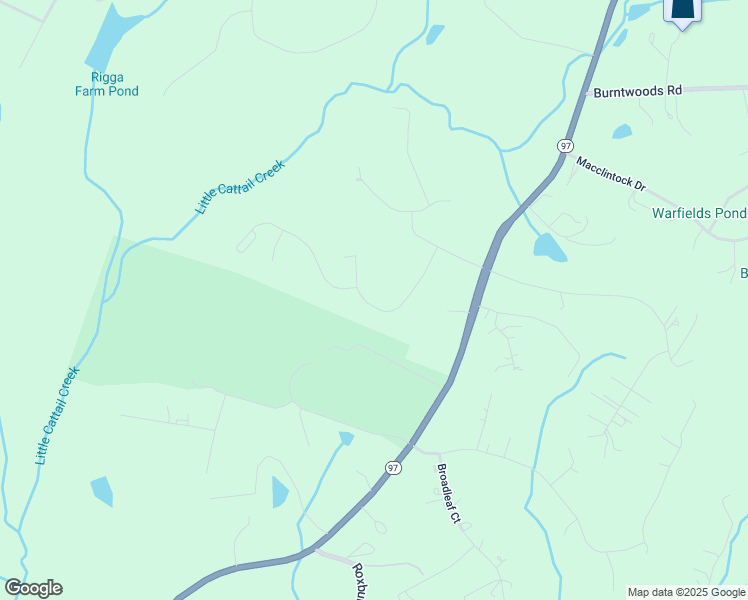 map of restaurants, bars, coffee shops, grocery stores, and more near 15124 Players Way in Glenwood