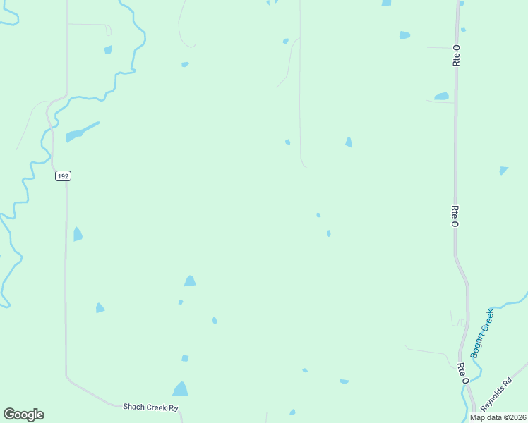 map of restaurants, bars, coffee shops, grocery stores, and more near in Excelsior Springs