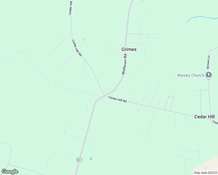 map of restaurants, bars, coffee shops, grocery stores, and more near 2221 Welltown Rd in Winchester