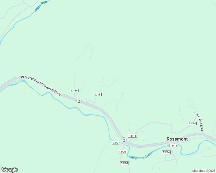 map of restaurants, bars, coffee shops, grocery stores, and more near Sheets Road in Taylor County