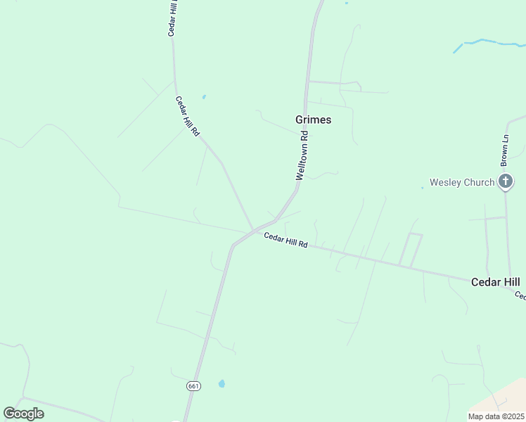 map of restaurants, bars, coffee shops, grocery stores, and more near 2221 Welltown Rd in Winchester