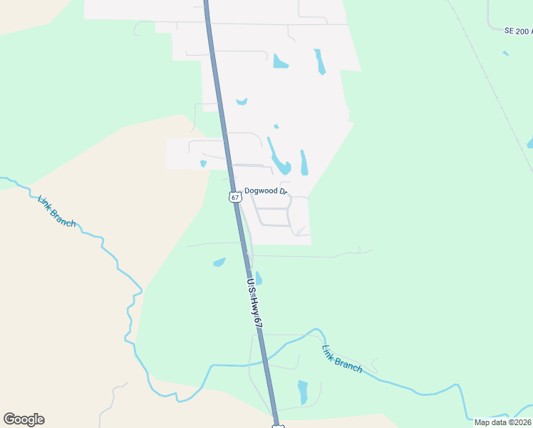 map of restaurants, bars, coffee shops, grocery stores, and more near 273 White Oak Drive in Carrollton