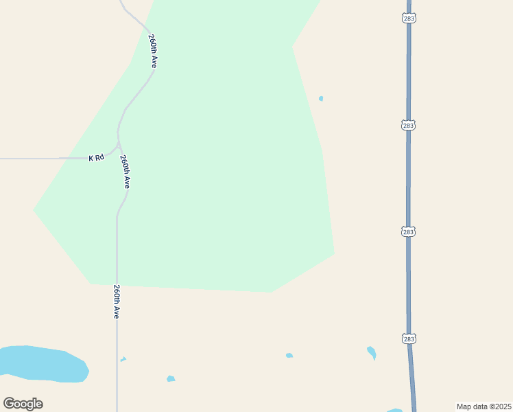 map of restaurants, bars, coffee shops, grocery stores, and more near in Hill City