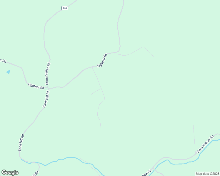 map of restaurants, bars, coffee shops, grocery stores, and more near 6075 Boyer Road in Guysville