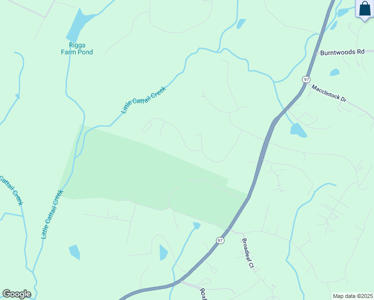 map of restaurants, bars, coffee shops, grocery stores, and more near 15124 Players Way in Glenwood