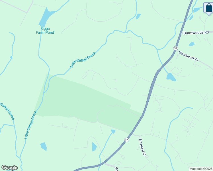 map of restaurants, bars, coffee shops, grocery stores, and more near 15236 Callaway Court in Glenwood