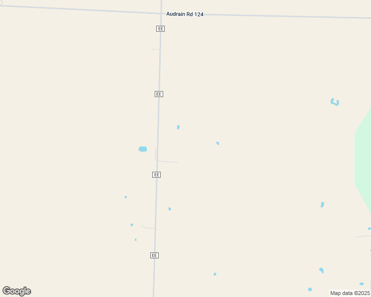 map of restaurants, bars, coffee shops, grocery stores, and more near 4170-4692 State Highway EE in Centralia