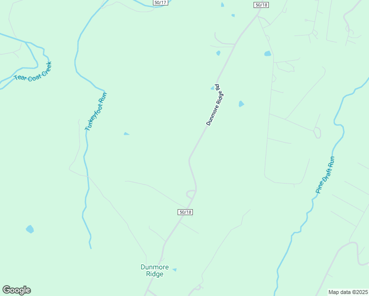 map of restaurants, bars, coffee shops, grocery stores, and more near in Augusta