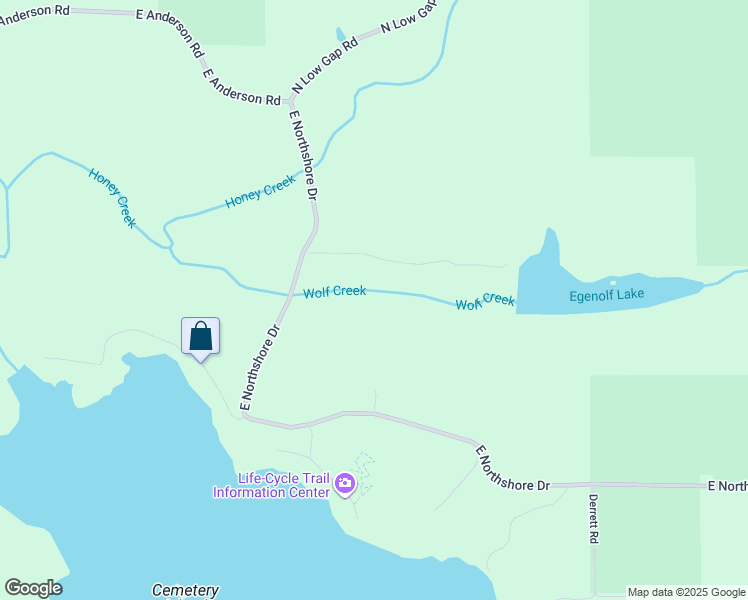 map of restaurants, bars, coffee shops, grocery stores, and more near in Unionville