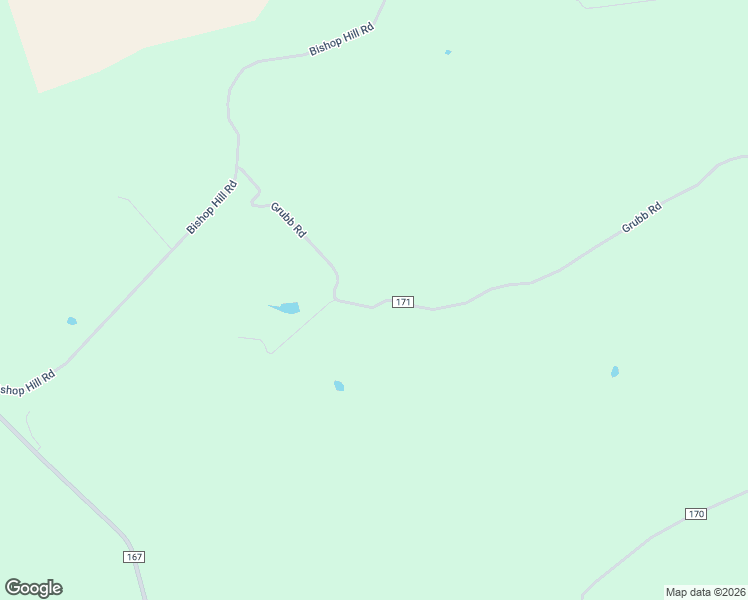 map of restaurants, bars, coffee shops, grocery stores, and more near 565 Grubb Road in Chillicothe