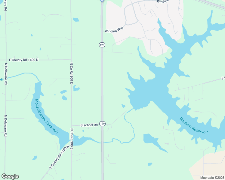 map of restaurants, bars, coffee shops, grocery stores, and more near in Batesville