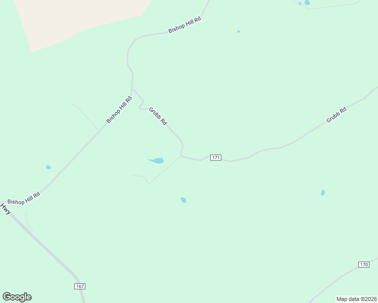 map of restaurants, bars, coffee shops, grocery stores, and more near 565 Grubb Road in Chillicothe