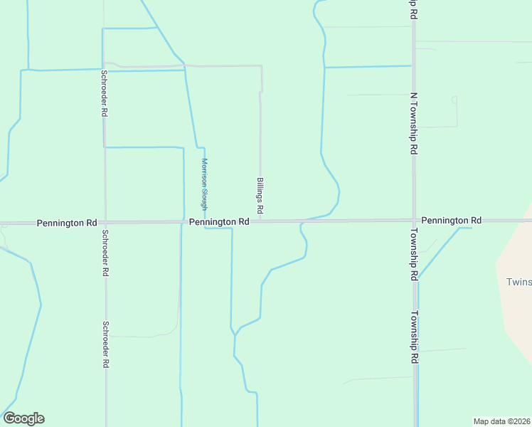 map of restaurants, bars, coffee shops, grocery stores, and more near 10049 Billings Road in Live Oak
