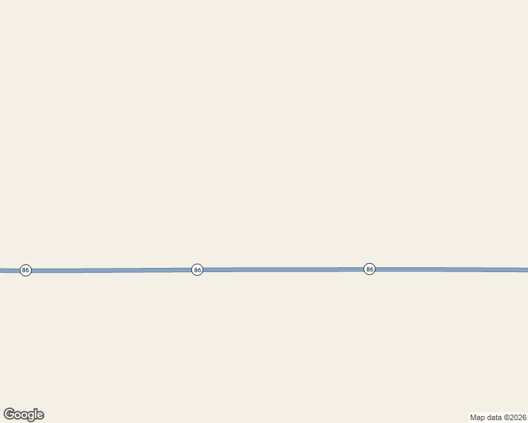 map of restaurants, bars, coffee shops, grocery stores, and more near 24105 Colorado 86 in Ramah
