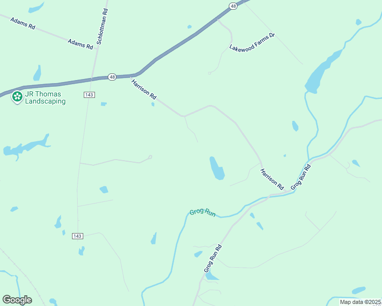map of restaurants, bars, coffee shops, grocery stores, and more near 10433 Konstantine Lane in Loveland