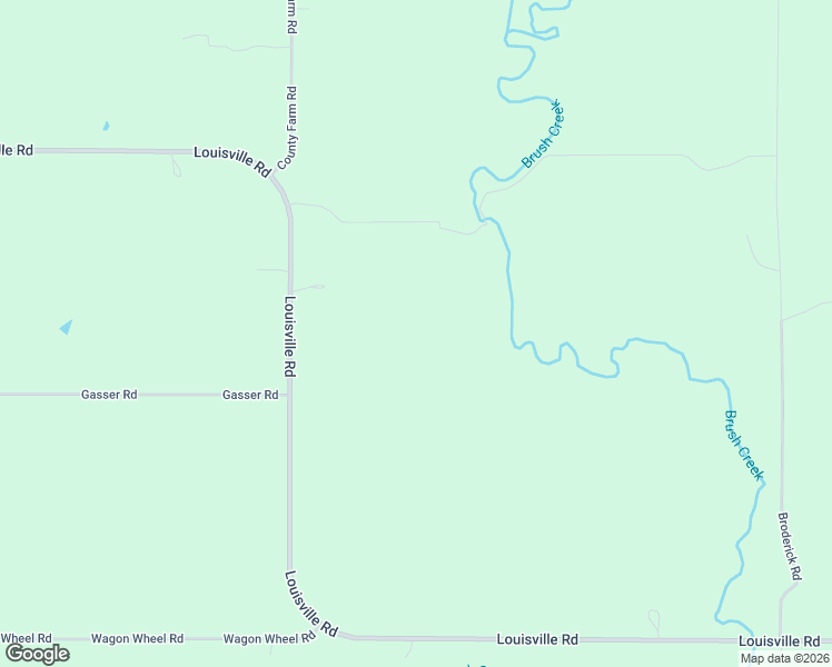 map of restaurants, bars, coffee shops, grocery stores, and more near in Louisville