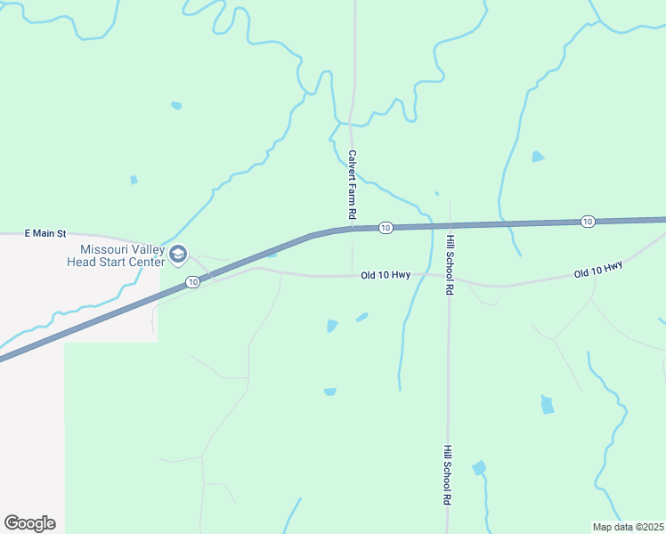 map of restaurants, bars, coffee shops, grocery stores, and more near 10322 Sanson Road in Richmond