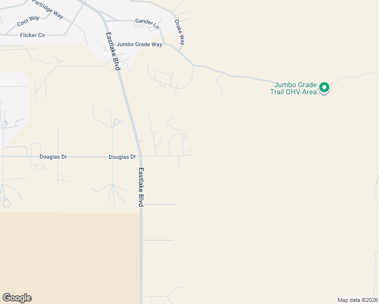 map of restaurants, bars, coffee shops, grocery stores, and more near 4705 Cavataio Road in Carson City