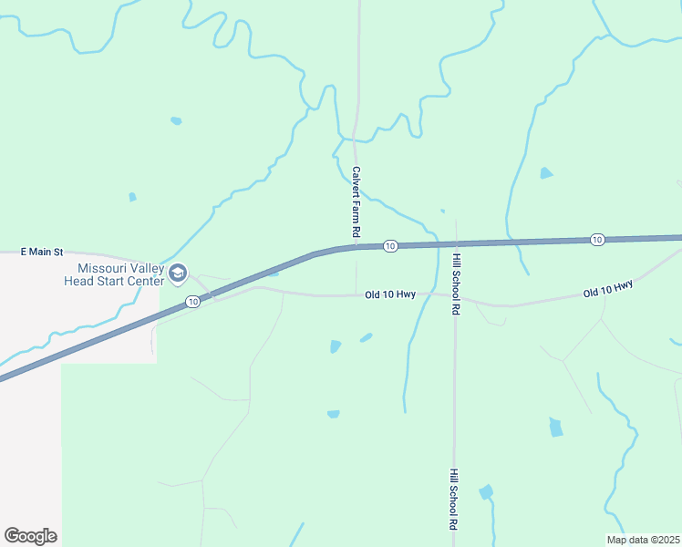 map of restaurants, bars, coffee shops, grocery stores, and more near 10322 Sanson Road in Richmond