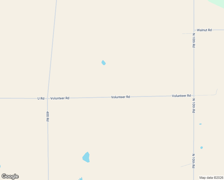 map of restaurants, bars, coffee shops, grocery stores, and more near in Ada