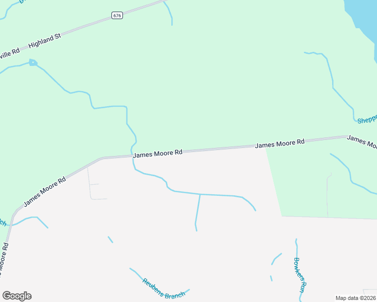 map of restaurants, bars, coffee shops, grocery stores, and more near in Commercial Township