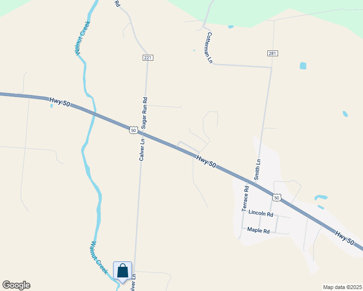 map of restaurants, bars, coffee shops, grocery stores, and more near 85 Anna Marie Drive in Londonderry
