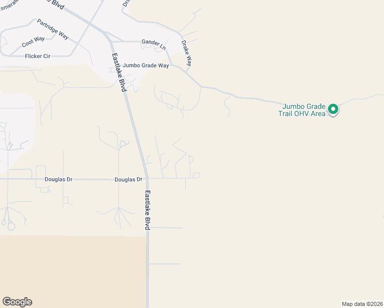 map of restaurants, bars, coffee shops, grocery stores, and more near 4705 Cavataio Road in Carson City